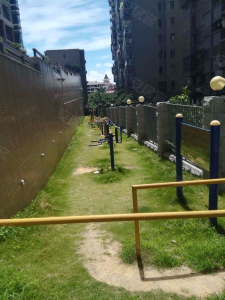 源泉山庄b区,柯厝路304-354号-厦门源泉山庄b区二手房,租房,房价-厦门