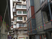 万宝小区图片