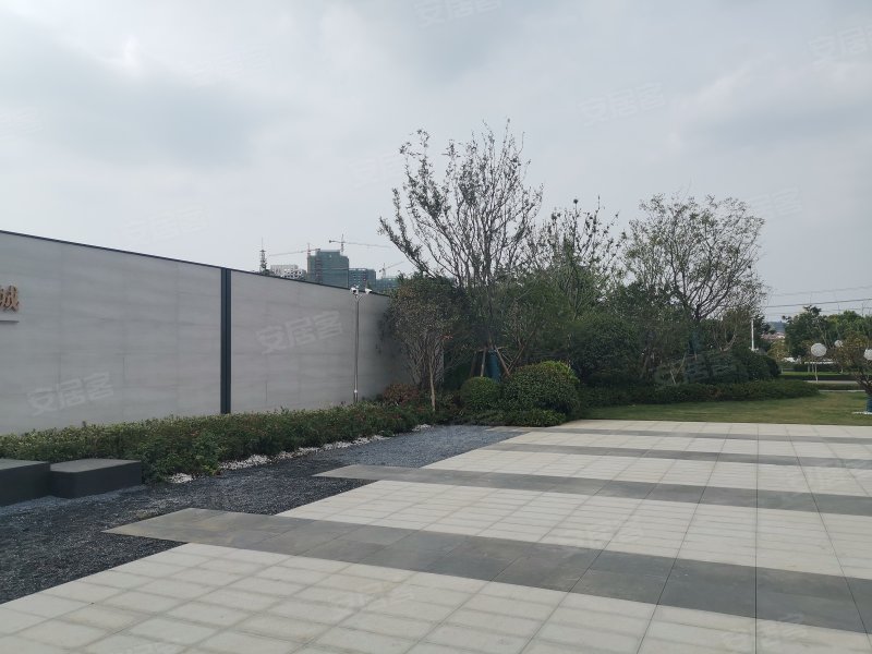 中骏汇景城,珠江西路-徐州中骏汇景城二手房,租房,房价-徐州安居客