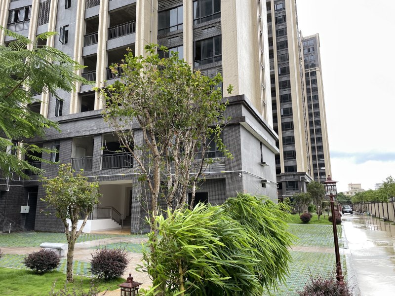 东方阳光,进贤门大道-揭阳东方阳光二手房,租房,房价-揭阳安居客