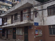 玄武小区图片