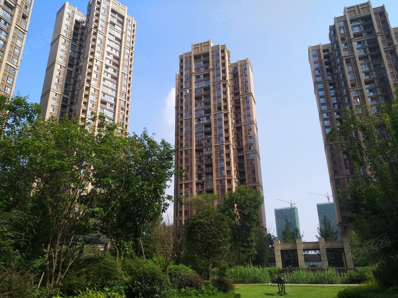 明信仕林府,百信路188号-成都明信仕林府二手房,租房,房价-成都安居客