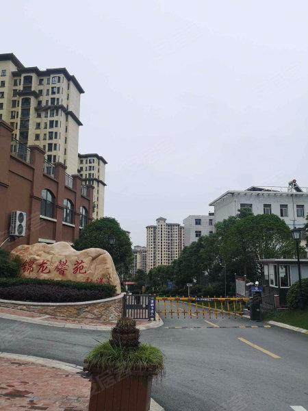 锦龙馨苑,锦江大道-宜昌锦龙馨苑二手房,租房,房价-宜昌安居客