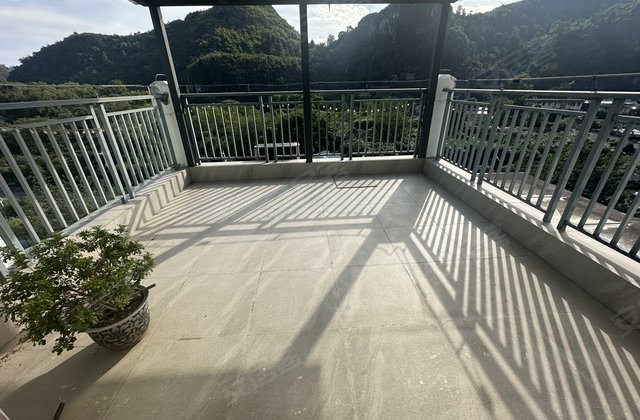 晶都公园林涧4室2厅95㎡66万二手房图片