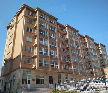 东上雅郡(南区)