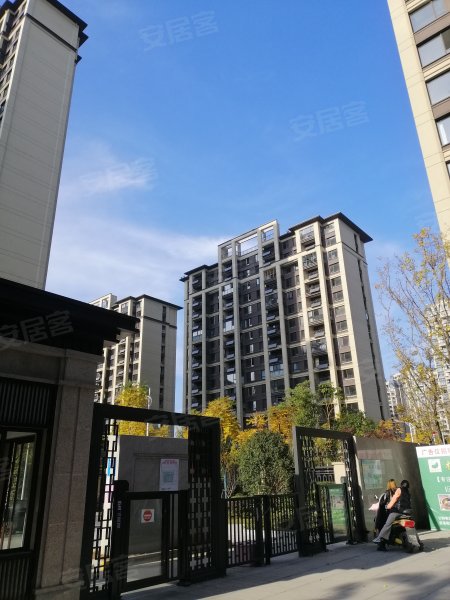 宛陵新语,薰化路,近柏枧山路-宣城宛陵新语二手房,租房,房价-宣城安居