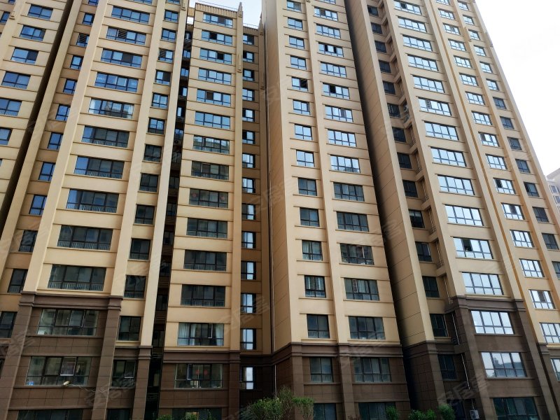 南海国际,兴鹤大街-鹤壁南海国际二手房,租房,房价-鹤壁安居客