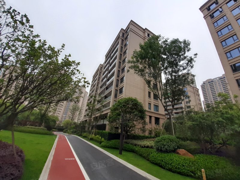 天圣大越府,泽国路-绍兴天圣大越府二手房,租房,房价-绍兴安居客