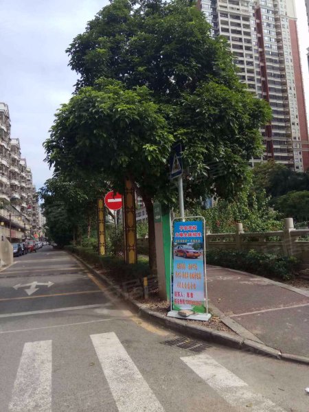 裕丰花园(惠城),花边南路-惠州裕丰花园(惠城)二手房,租房,房价-惠州