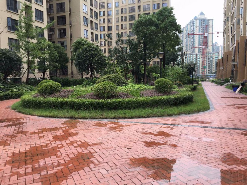 金成溪山美郡,津马大道197号-重庆金成溪山美郡二手房,租房,房价-重庆