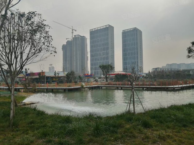 成都房产网>成都二手房>新都二手房>大丰二手房>融侨悦蓉城>