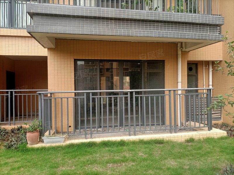 东莞房产网>东莞二手房>中堂二手房>中堂城区二手房>富盈公馆>800_600