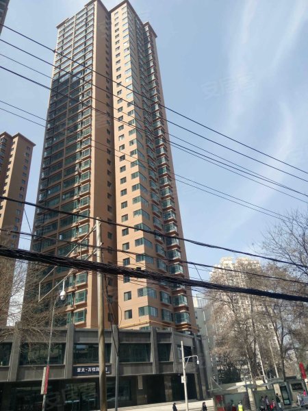 万佳润泽园,火车站西路-兰州万佳润泽园二手房,租房,房价-兰州安居客