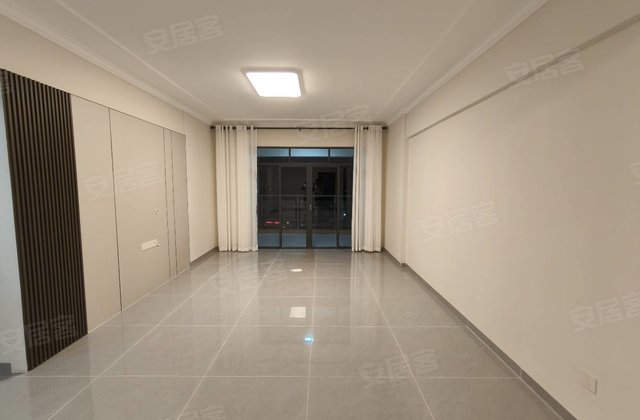 碧桃园3室2厅130㎡53.8万二手房图片