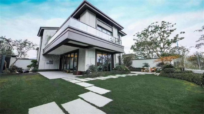 海风四季,沿海中线,近狮山路-宁波海风四季二手房,租房,房价-宁波安居