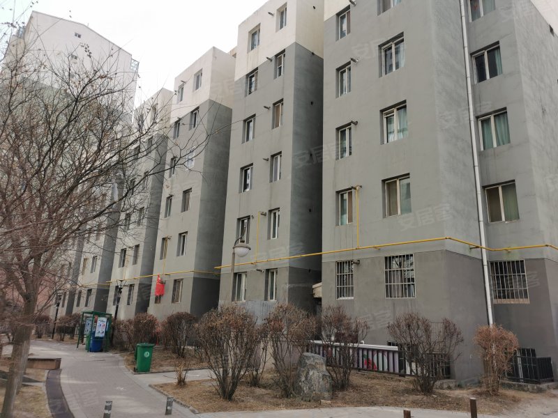新三江花园,南山路1-17号-西宁新三江花园二手房,租房,房价-西宁安居