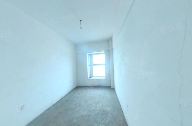 新玛特大厦2室2厅90㎡27.6万二手房图片