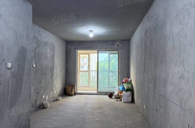 响水新苑3室2厅95㎡33.8万二手房图片