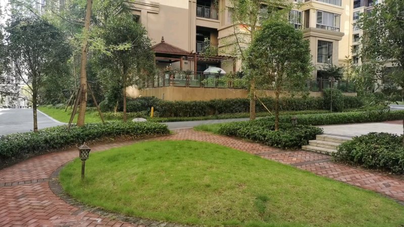 紫云台二期(南苑),蒋家坝街53号-广安紫云台二期(南苑)二手房,租房