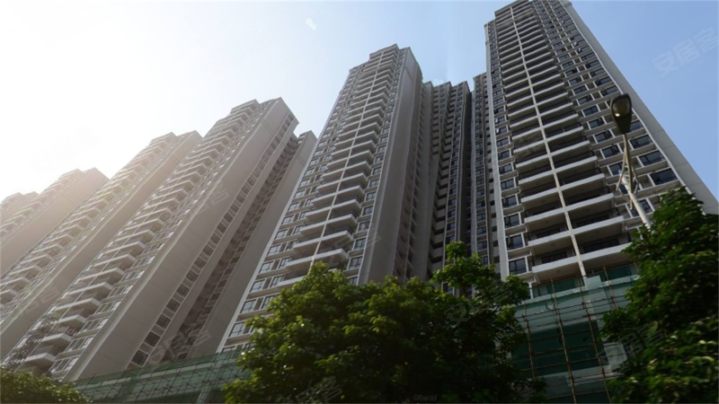 盛贤景都,美祥路-海口盛贤景都二手房,租房,房价-海口安居客