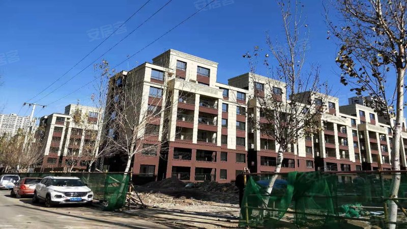 万象首府,中央大街20甲1-112号-沈阳万象首府二手房,租房,房价-沈阳