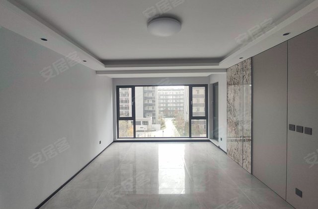 富禹天玺4室1厅114.81㎡60万二手房图片