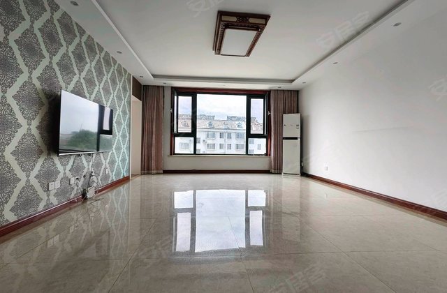 文景明居3室2厅142.3㎡63.8万二手房图片