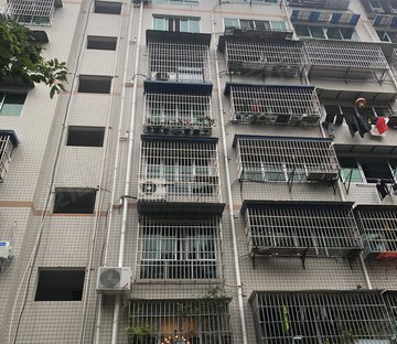 富乐雅园