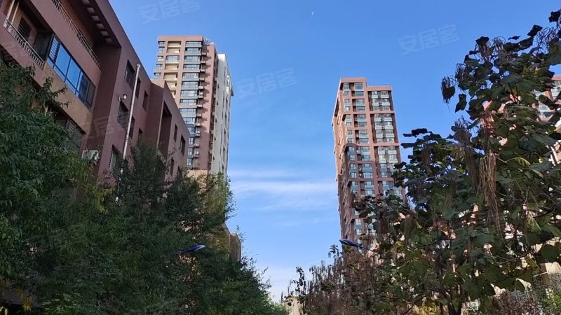 环宇金域蓝山,劳动街-辽阳环宇金域蓝山二手房,租房,房价-辽阳安居客