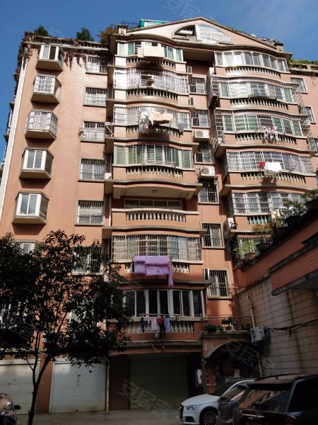 香江花园,桃苑西路1号-南昌香江花园二手房,租房,房价-南昌安居客