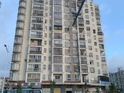 三山小区图片