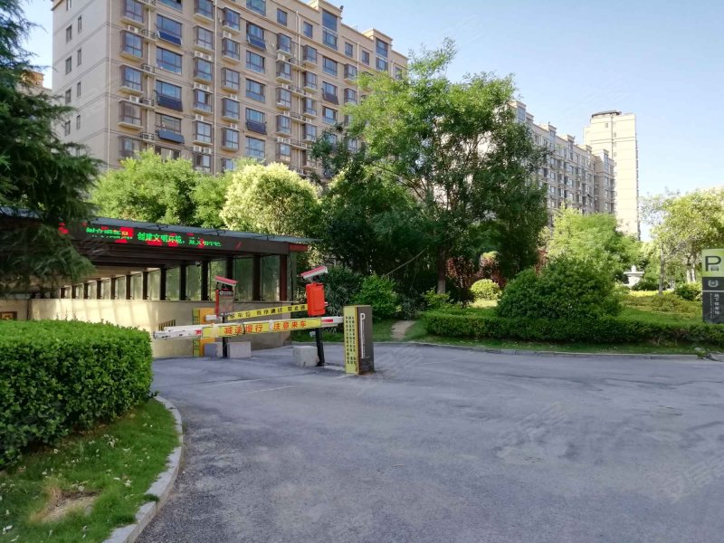 帝景湾,五道街-秦皇岛帝景湾二手房,租房,房价-秦皇岛安居客