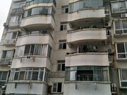 光谷步行街 华乐山庄 三室两厅出售 中间楼层