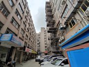 北京东路小区图片
