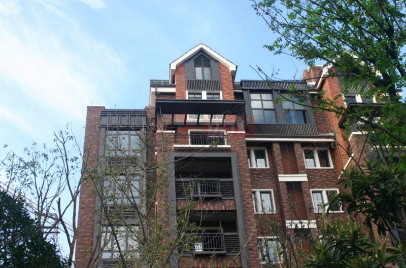 旭辉朗香郡,华济路28弄-北京旭辉朗香郡二手房,租房,房价-北京安居客