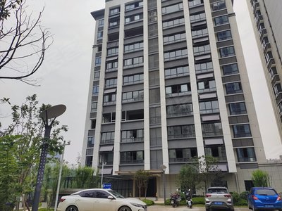 温州商贸城,齐山大道 - 池州温州商贸城二手房,租房,房价-池州安居客