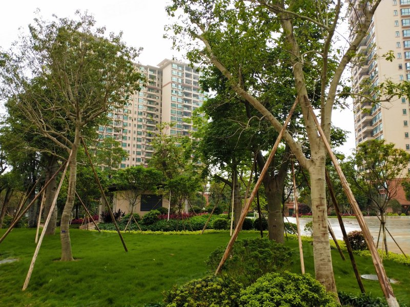 凯旋都汇,清和大道中36号-清远凯旋都汇二手房,租房,房价-清远安居客