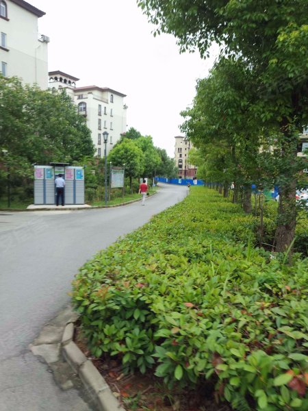 泉山森林海,大学路,近玫瑰路-徐州泉山森林海二手房,租房,房价-徐州