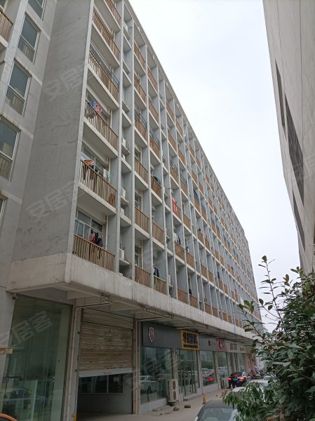 华天大厦,繁华大道29号-合肥华天大厦二手房,租房,房价-合肥安居客