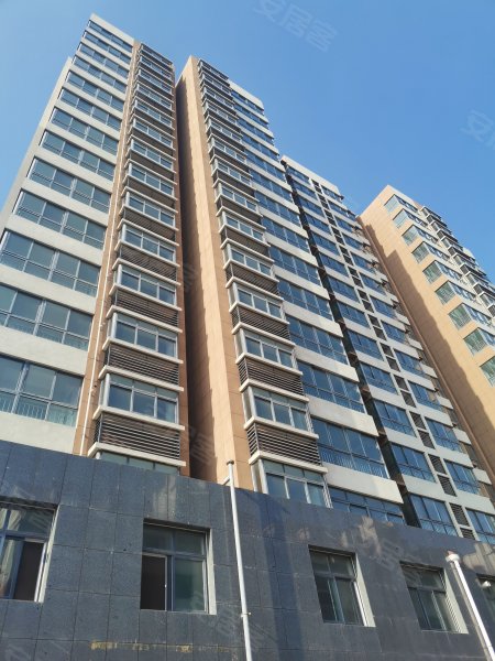 兰溪学府,健康街,近永春路-潍坊兰溪学府二手房,租房,房价-潍坊安居客