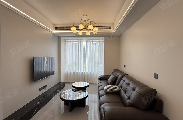 响水新苑2室2厅80㎡35.8万二手房图片