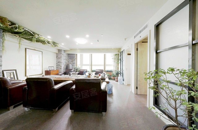 华普花园,东直门南大街9号-北京华普花园二手房,租房,房价-北京安居客