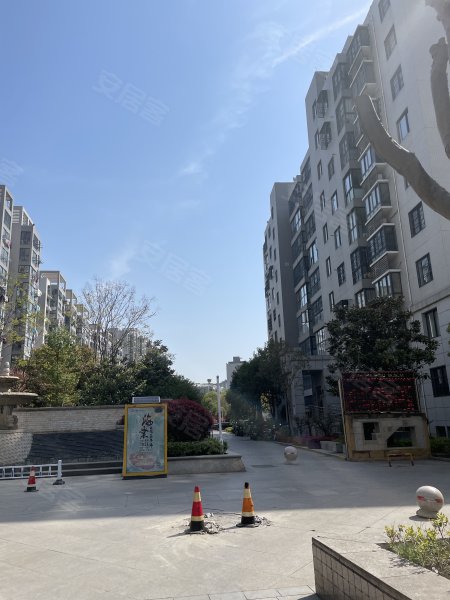 领秀嘉园,戴庄路20号-盐城领秀嘉园二手房,租房,房价-盐城安居客