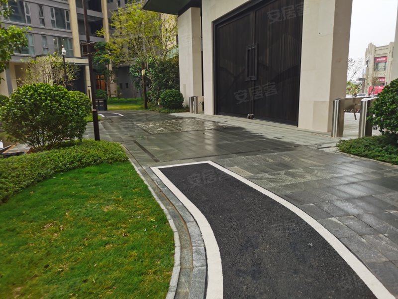 龙光御海尚品,望洋山路-汕头龙光御海尚品二手房,租房,房价-汕头安居