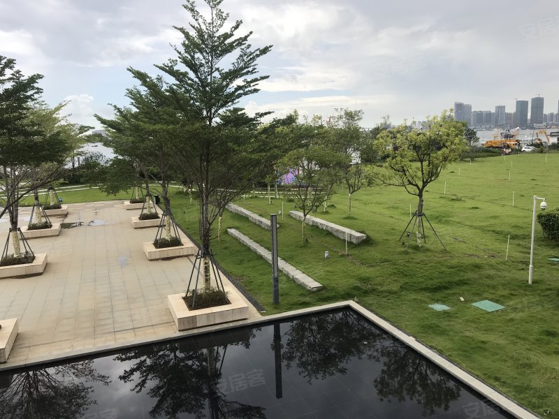 玥珑湾花园,调顺路22号-湛江玥珑湾花园二手房,租房,房价-湛江安居客