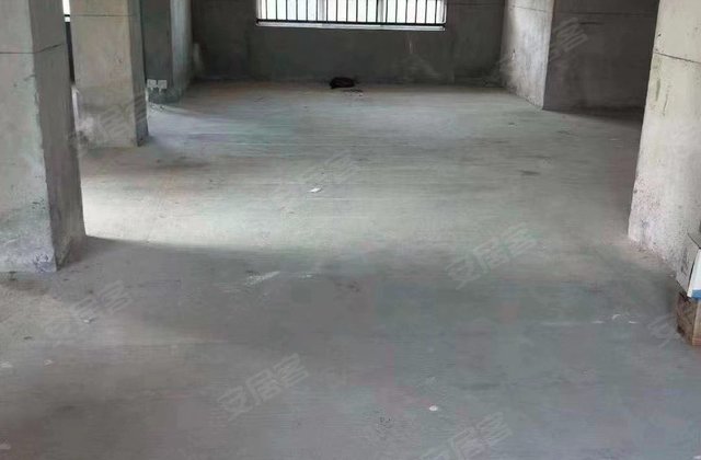 价格美丽 双卫格局 居住密度低 环境好 朝南 房东急售