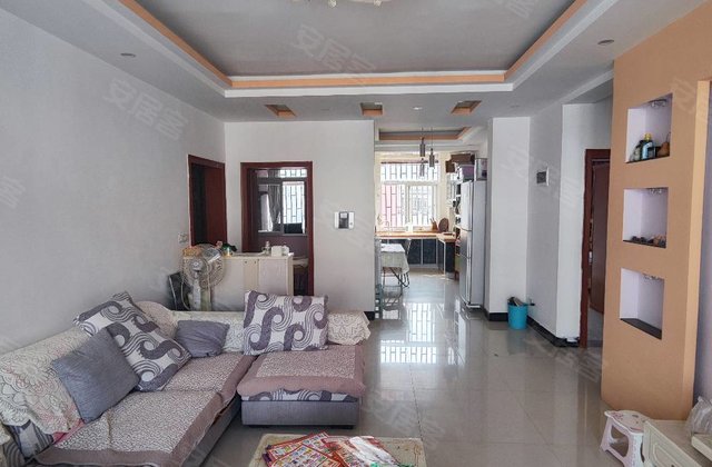 640x420c.jpg?frame=1&t=1