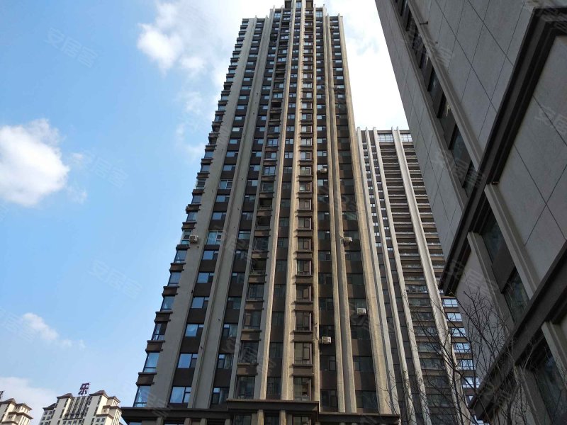 如一坊中央公园