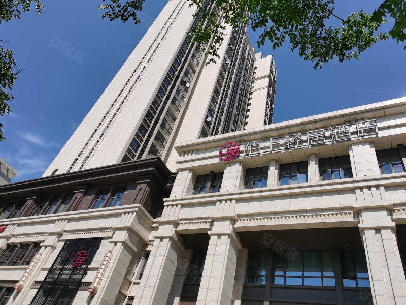 理公馆,工大路-武汉理公馆二手房,租房,房价-武汉安居客