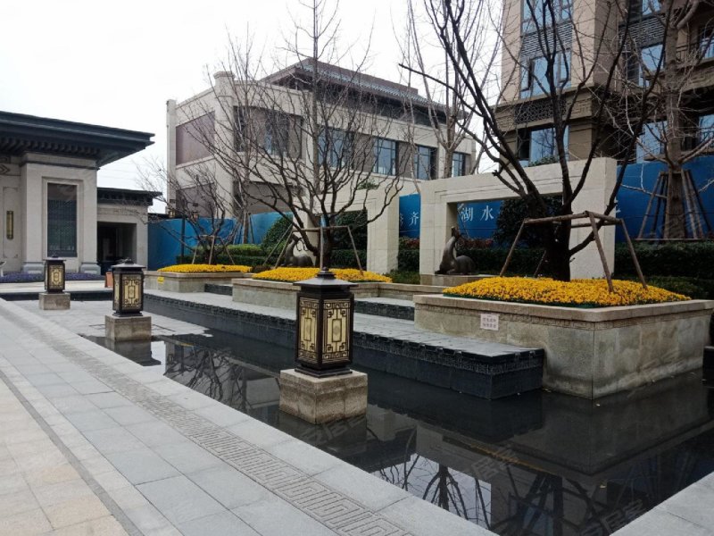和昌云庭,汉宫路-洛阳和昌云庭二手房,租房,房价-洛阳安居客
